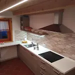 Rini * Livigno