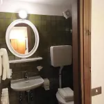 Alpesi faház Rini *