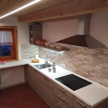 Rini * Λιβίνιο